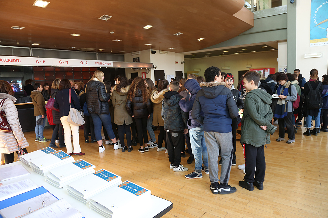 Festival dell'Educazione 2018_03.jpg